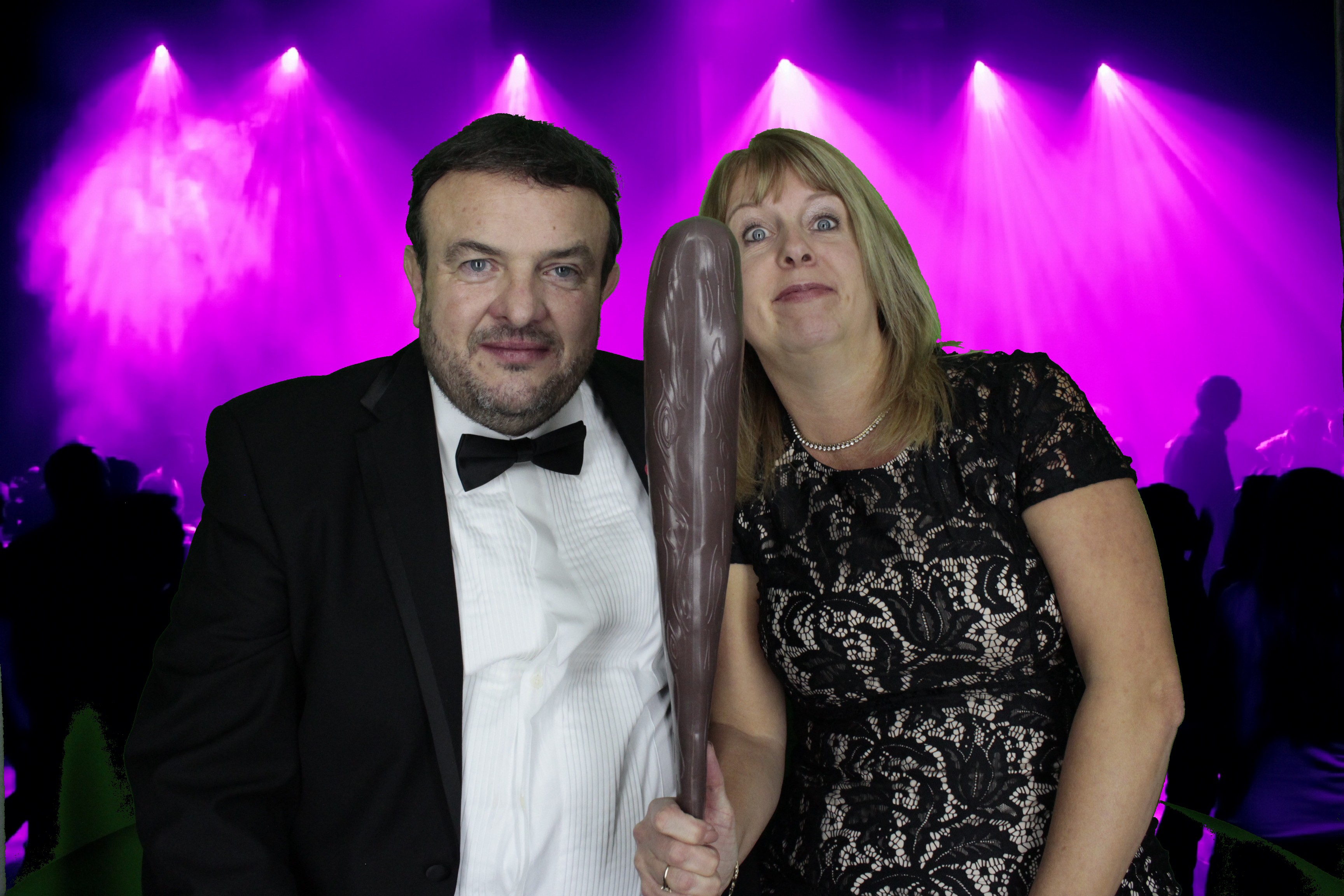 BASA Dinner & Dance | View more photos from the event at gallery.myphotoboothexperience.co.uk/u/MyPhotoBoothExperienceLtd/BASA-Dinner-Dance